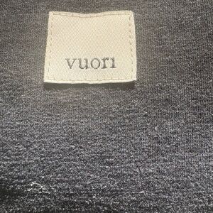 Vuori Bootcut Yoga Pants